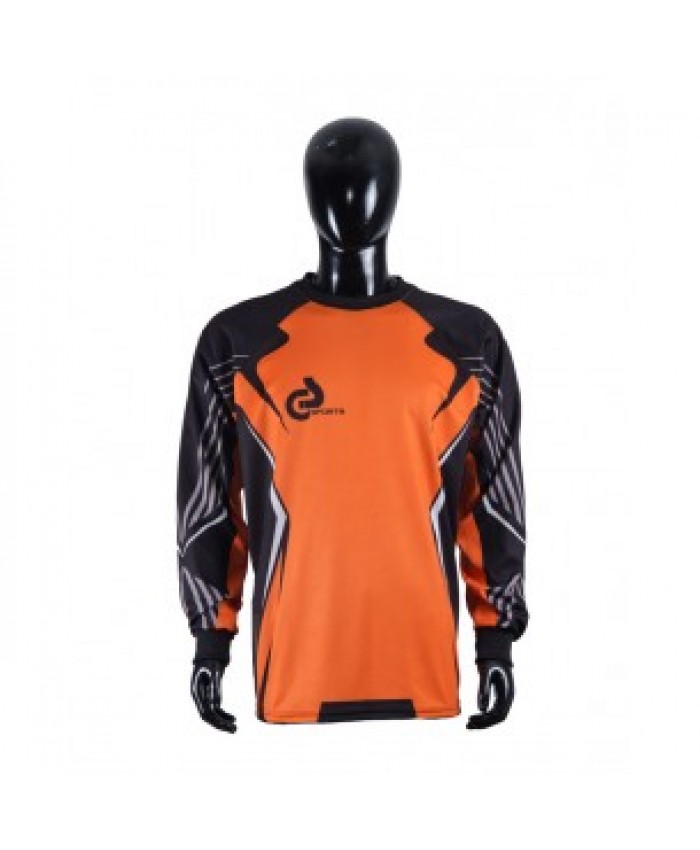 MEN’S PROFFESSION SOCCER KIT WITH 