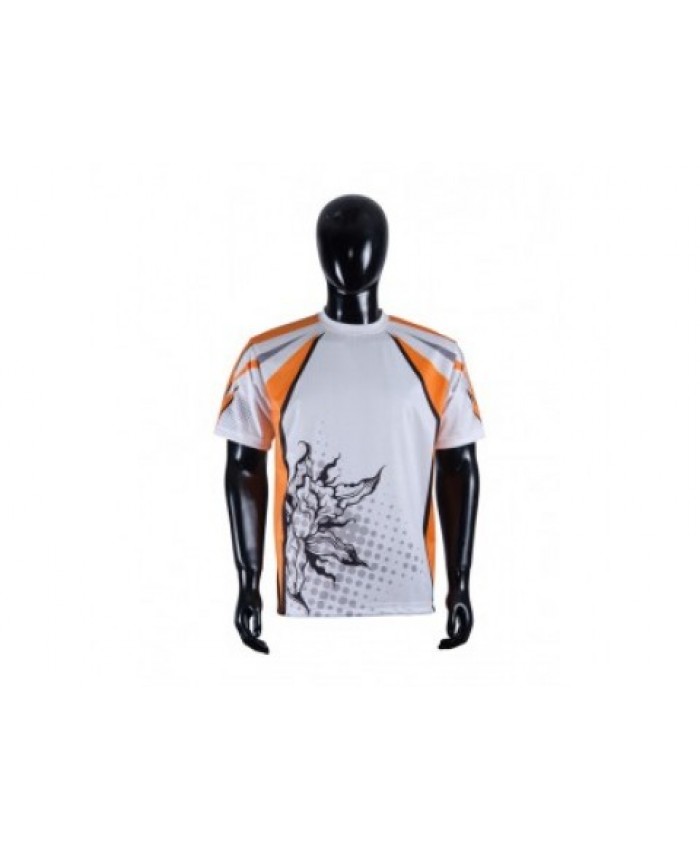  MEN’S PROFFESSION SOCCER KIT WITH SUBLIMATION PRINTING