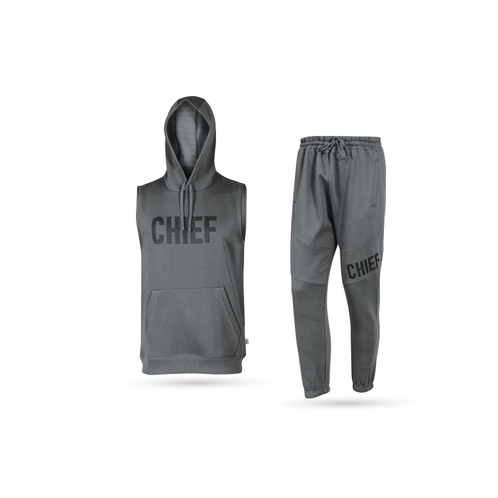 CHHB065 b