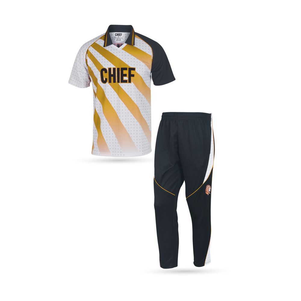 CHMCTB047 a