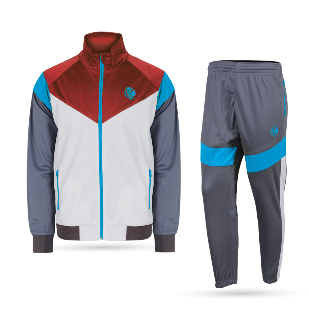 CHTS071 b