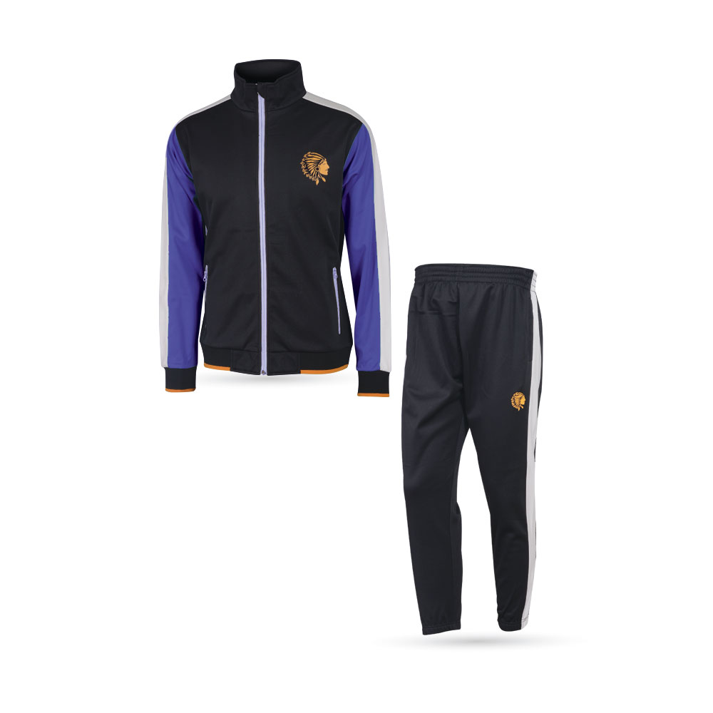 CHTS072 a