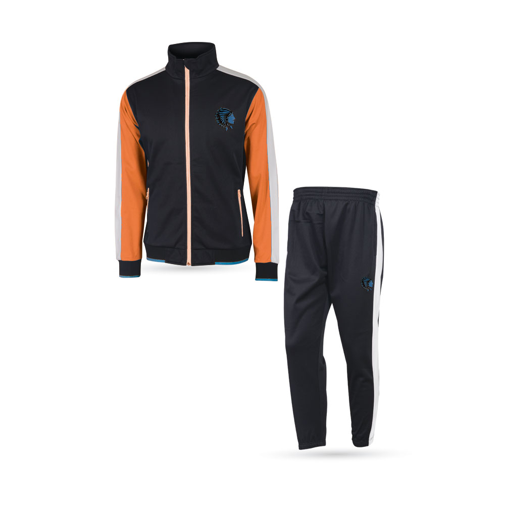 CHTS072 b