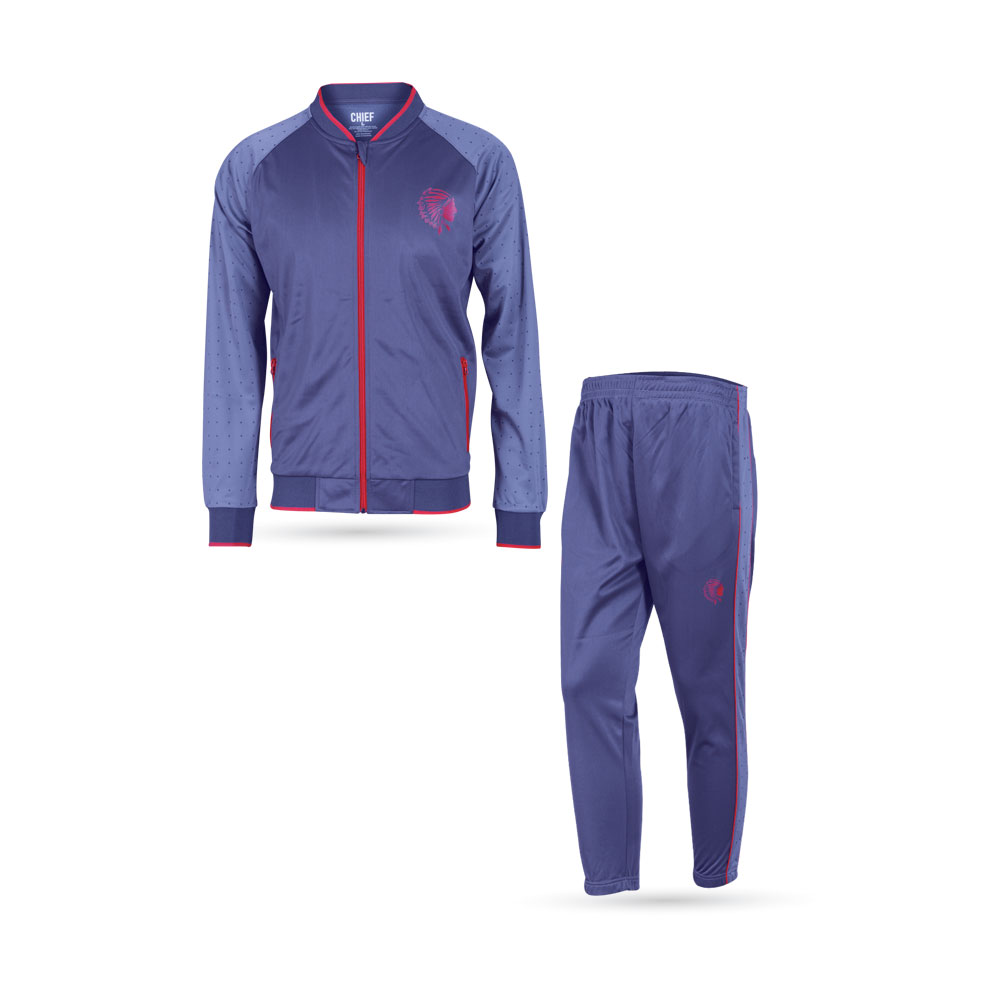 CHTS073 a