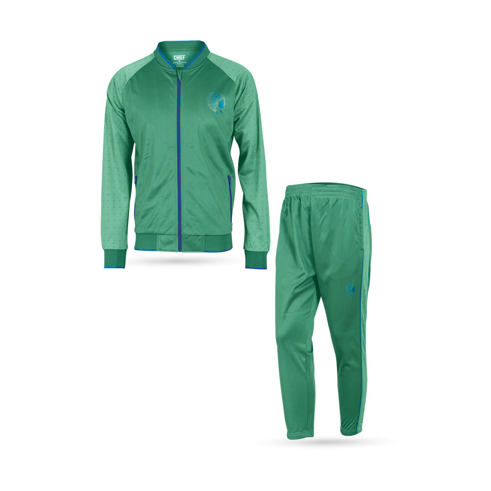 CHTS073 b