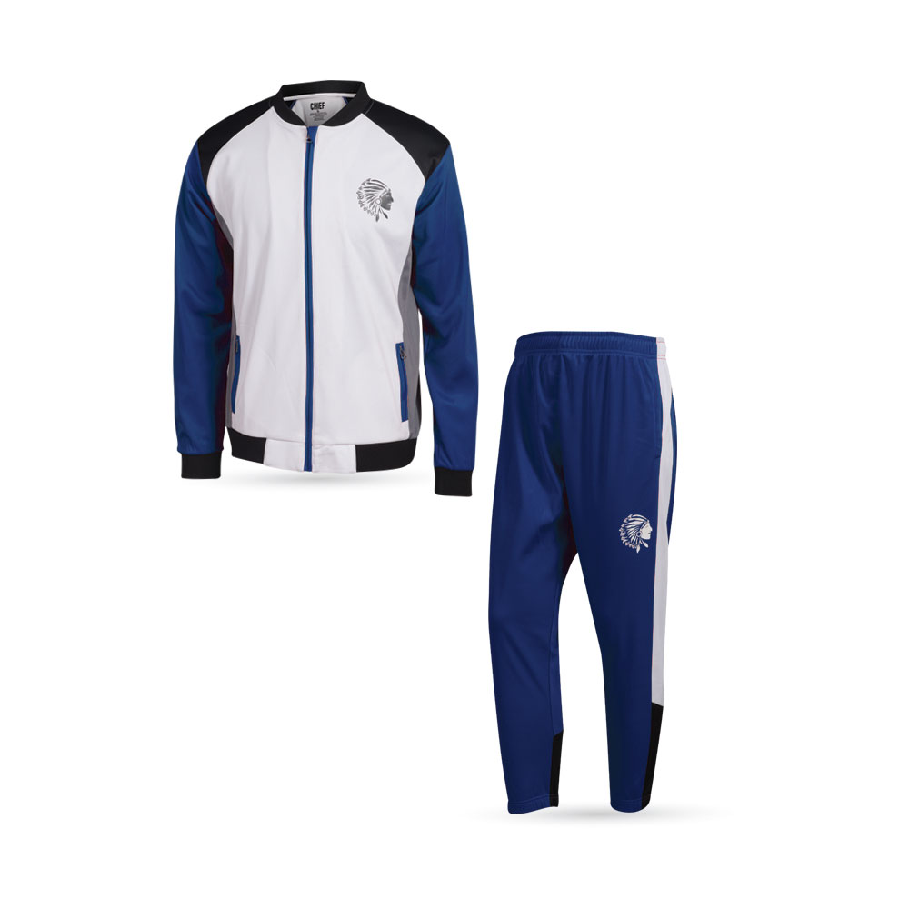 CHTS074 a