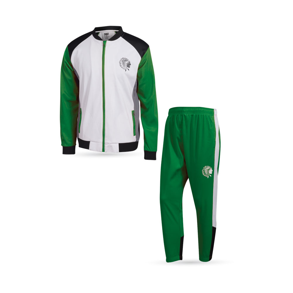 CHTS074 b