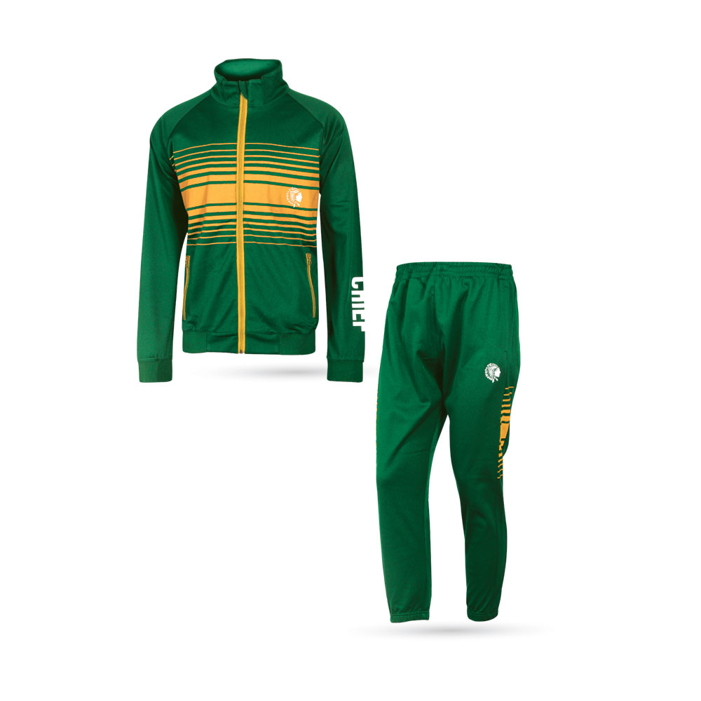 CHTS075 a