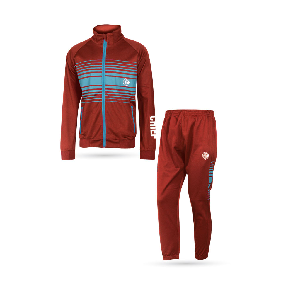 CHTS075 b
